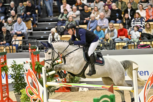  | 13022026 Pfg 10 Youngster _077 