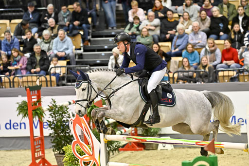  | 13022026 Pfg 10 Youngster _078 