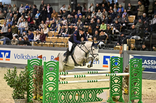  | 13022026 Pfg 10 Youngster _079 