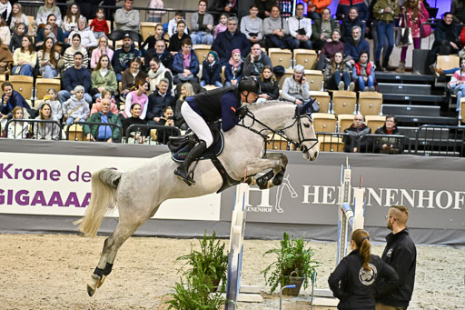  | 13022026 Pfg 10 Youngster _080 