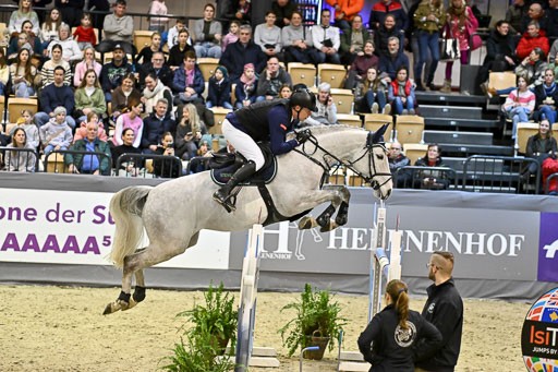  | 13022026 Pfg 10 Youngster _081 