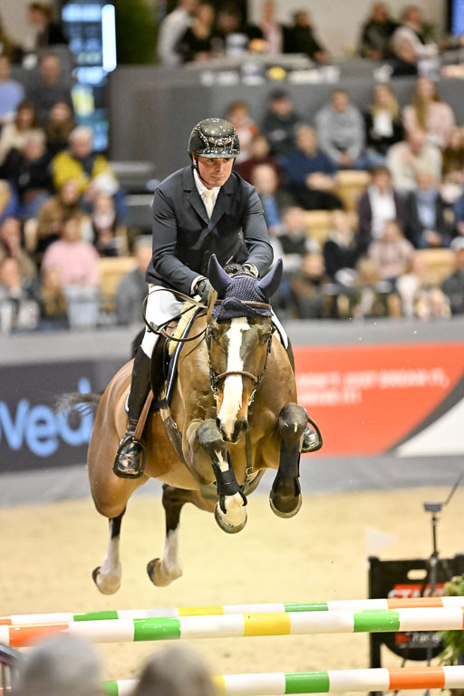  | 13022026 Pfg 10 Youngster _083 