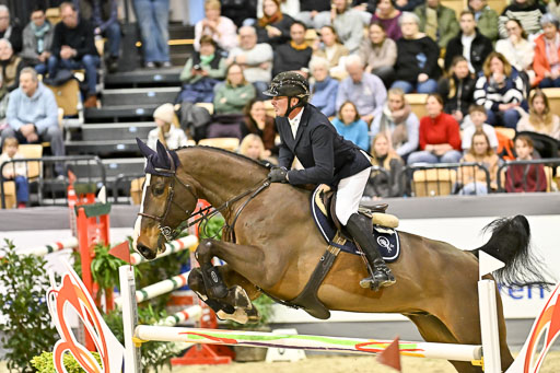  | 13022026 Pfg 10 Youngster _084 