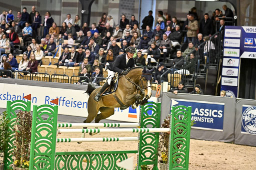  | 13022026 Pfg 10 Youngster _085 