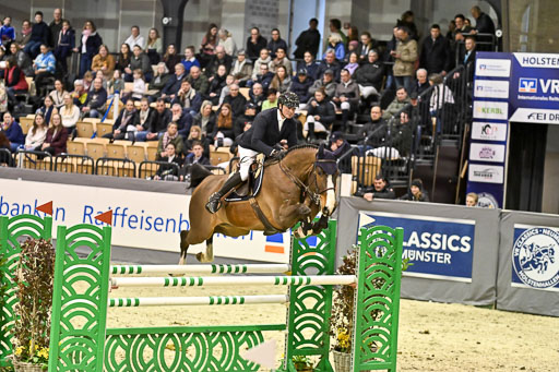  | 13022026 Pfg 10 Youngster _086 