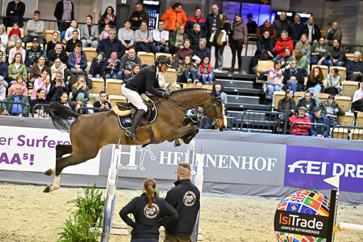  | 13022026 Pfg 10 Youngster _087 