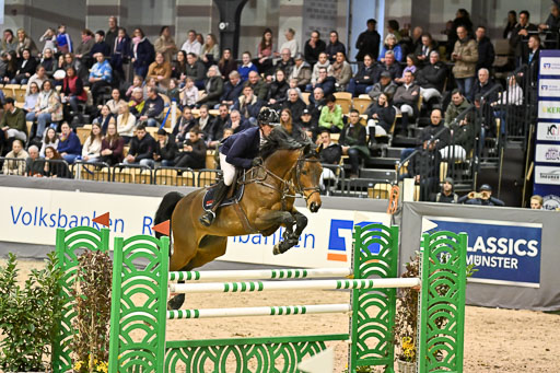  | 13022026 Pfg 10 Youngster _089 