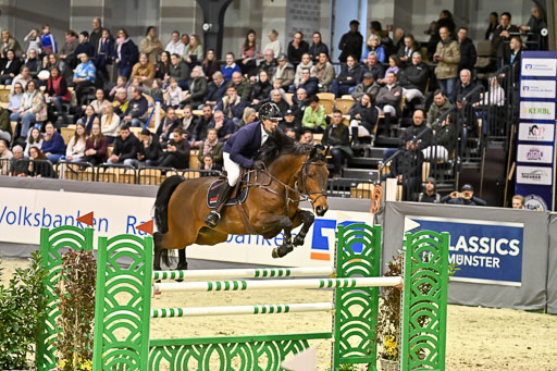  | 13022026 Pfg 10 Youngster _090 