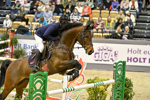  | 13022026 Pfg 10 Youngster _091 