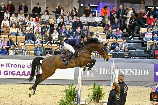  | 13022026 Pfg 10 Youngster _092 