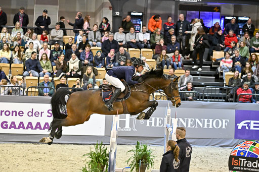  | 13022026 Pfg 10 Youngster _093 