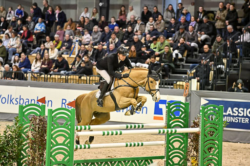  | 13022026 Pfg 10 Youngster _095 