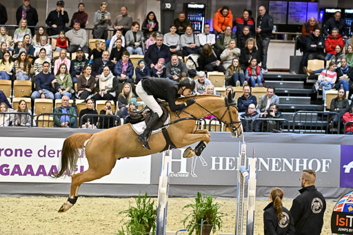  | 13022026 Pfg 10 Youngster _096 