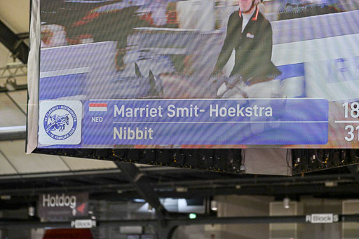  | 13022026 Pfg 10 Youngster _097 