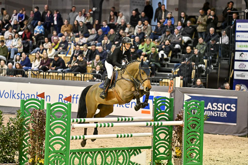  | 13022026 Pfg 10 Youngster _098 