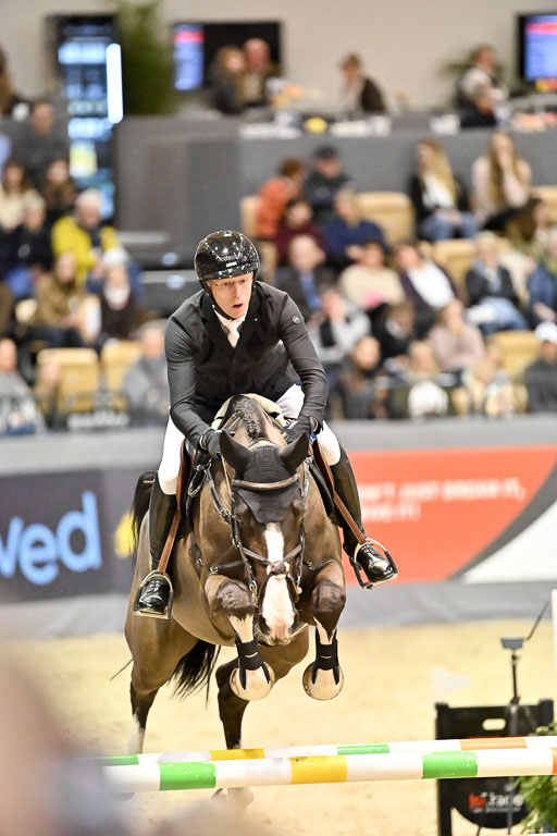  | 13022026 Pfg 10 Youngster _101 