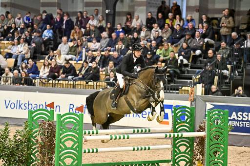  | 13022026 Pfg 10 Youngster _102 