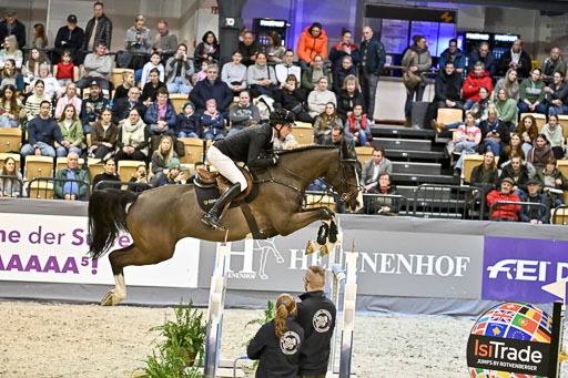  | 13022026 Pfg 10 Youngster _103 