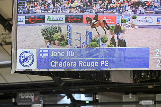  | 13022026 Pfg 10 Youngster _104 