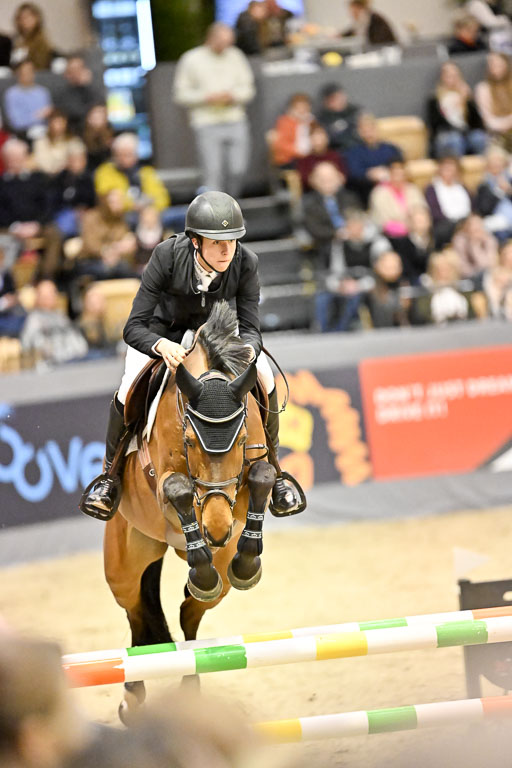  | 13022026 Pfg 10 Youngster _105 