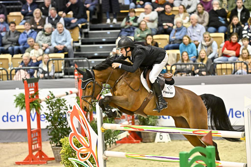  | 13022026 Pfg 10 Youngster _106 