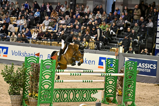  | 13022026 Pfg 10 Youngster _107 