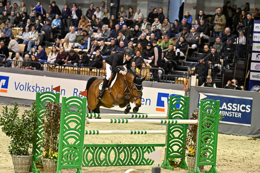  | 13022026 Pfg 10 Youngster _108 