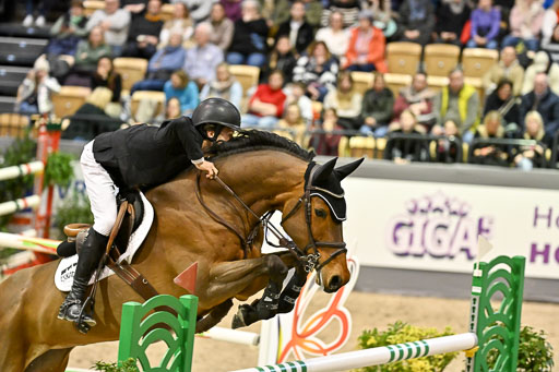  | 13022026 Pfg 10 Youngster _109 