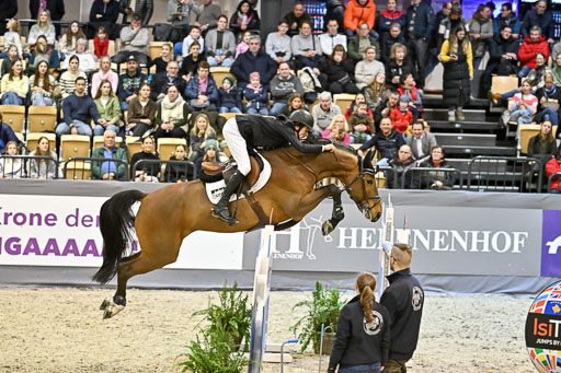  | 13022026 Pfg 10 Youngster _110 