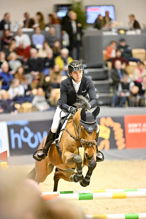  | 13022026 Pfg 10 Youngster _112 