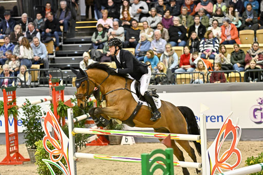  | 13022026 Pfg 10 Youngster _113 