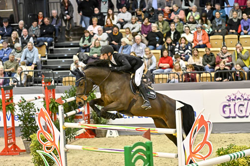  | 13022026 Pfg 10 Youngster _116 