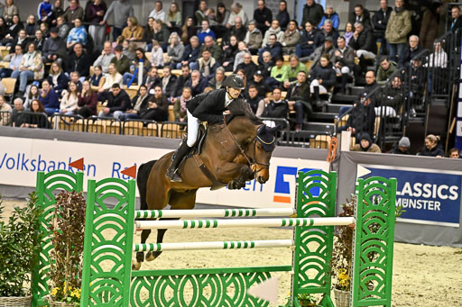  | 13022026 Pfg 10 Youngster _117 