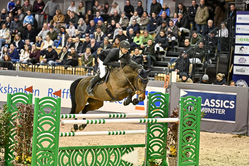  | 13022026 Pfg 10 Youngster _118 