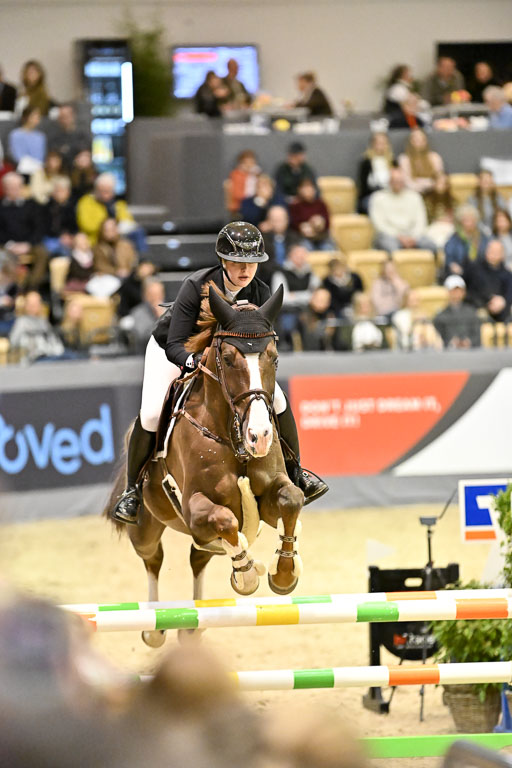  | 13022026 Pfg 10 Youngster _120 