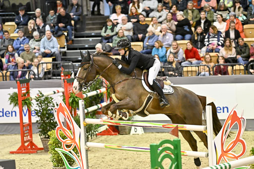  | 13022026 Pfg 10 Youngster _121 