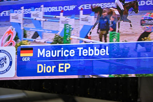  | 13022026 Pfg 10 Youngster _122 