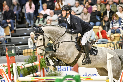  | 13022026 Pfg 10 Youngster _123 