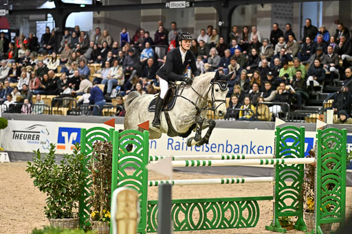  | 13022026 Pfg 10 Youngster _124 