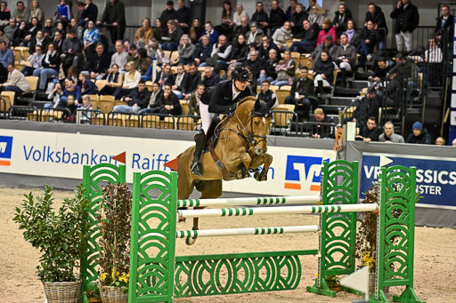  | 13022026 Pfg 10 Youngster _125 