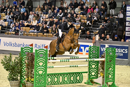  | 13022026 Pfg 10 Youngster _126 