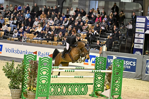  | 13022026 Pfg 10 Youngster _128 