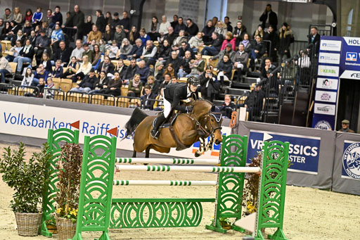  | 13022026 Pfg 10 Youngster _129 