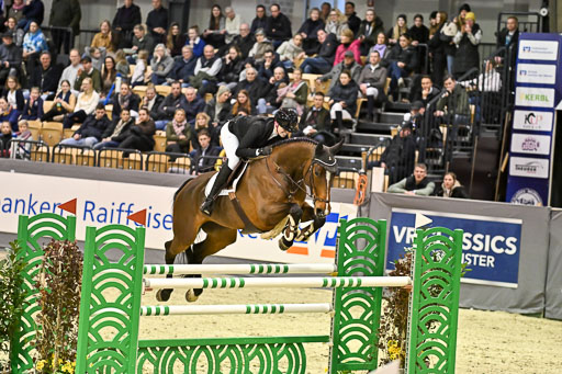  | 13022026 Pfg 10 Youngster _132 