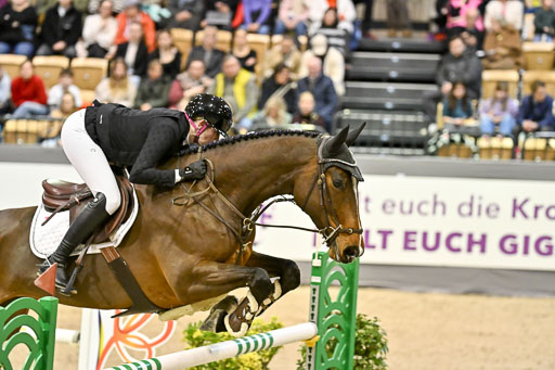  | 13022026 Pfg 10 Youngster _133 