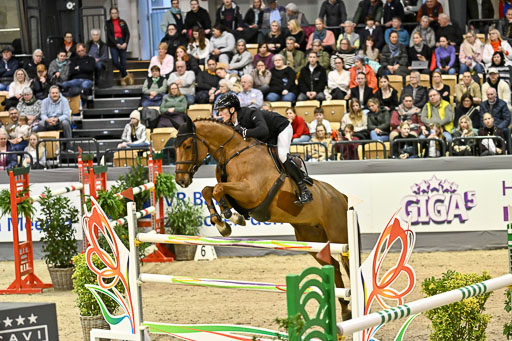  | 13022026 Pfg 10 Youngster _135 