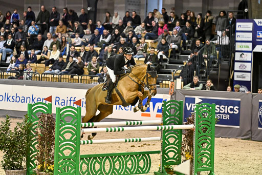  | 13022026 Pfg 10 Youngster _136 