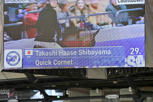  | 13022026 Pfg 10 Youngster _137 