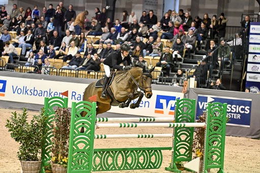  | 13022026 Pfg 10 Youngster _138 