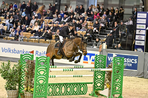  | 13022026 Pfg 10 Youngster _139 